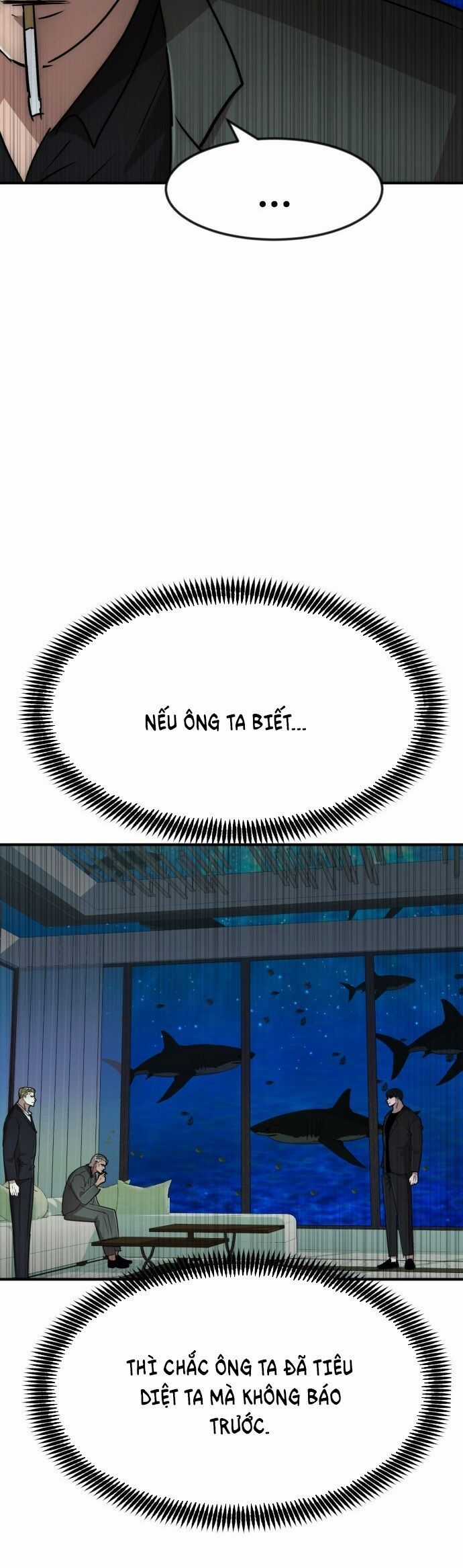 Coin Báo Thù - Chapter 51 - Trang 11