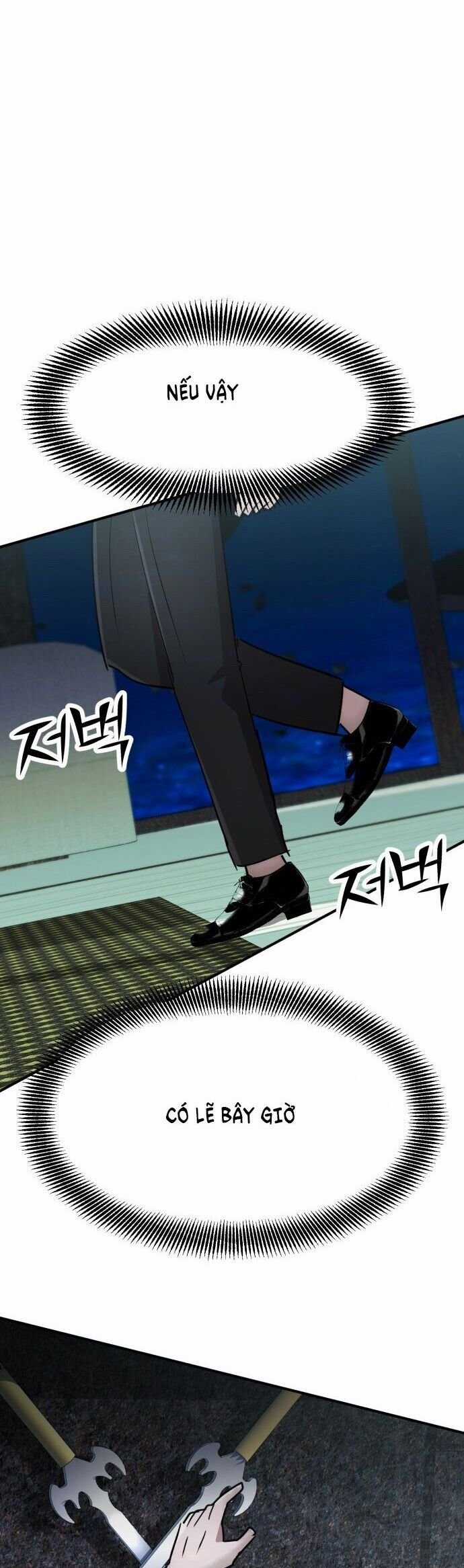 Coin Báo Thù - Chapter 51 - Trang 12