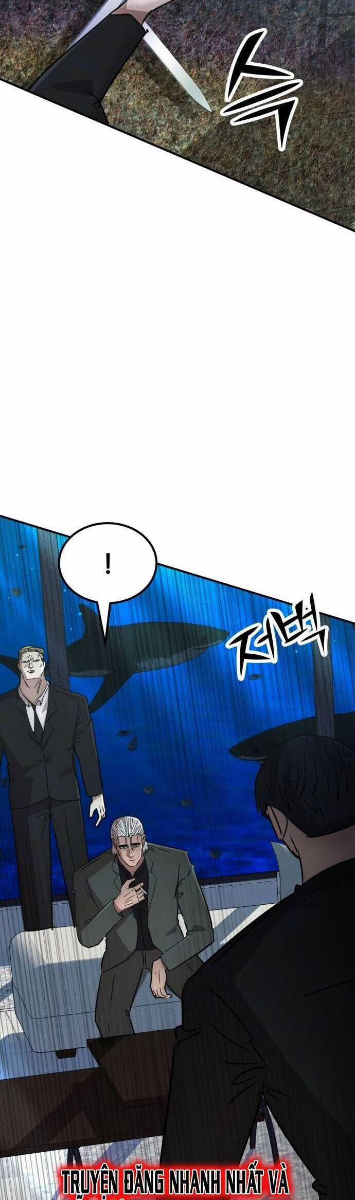 Coin Báo Thù - Chapter 51 - Trang 13