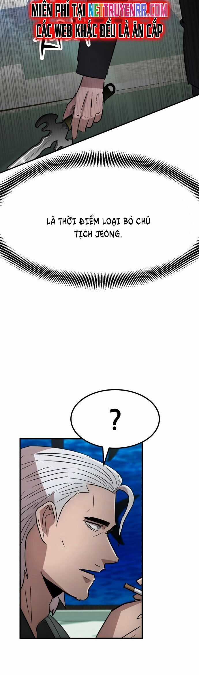 Coin Báo Thù - Chapter 51 - Trang 14