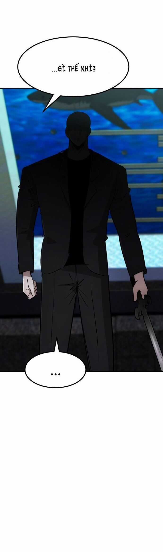 Coin Báo Thù - Chapter 51 - Trang 15