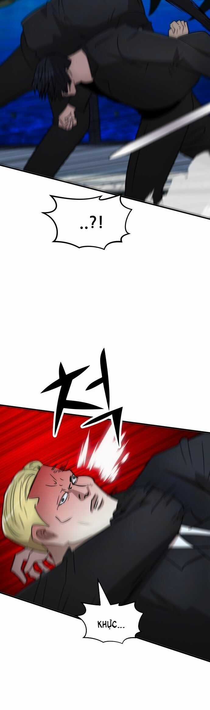 Coin Báo Thù - Chapter 51 - Trang 17