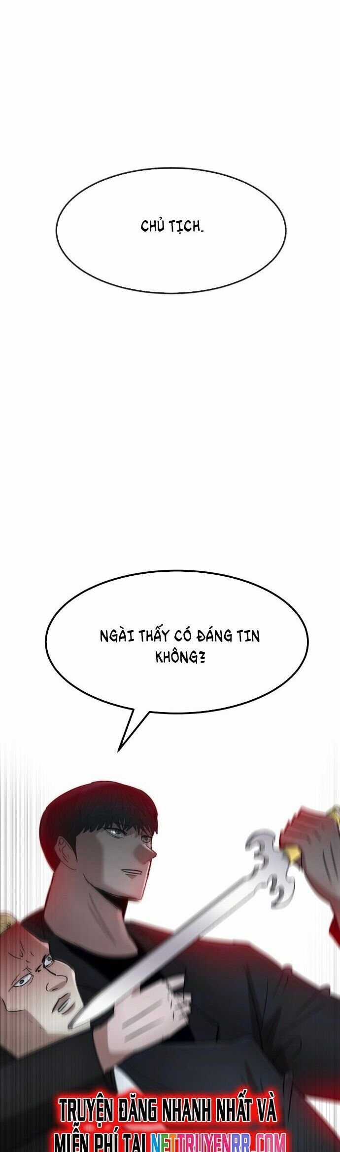 Coin Báo Thù - Chapter 51 - Trang 18
