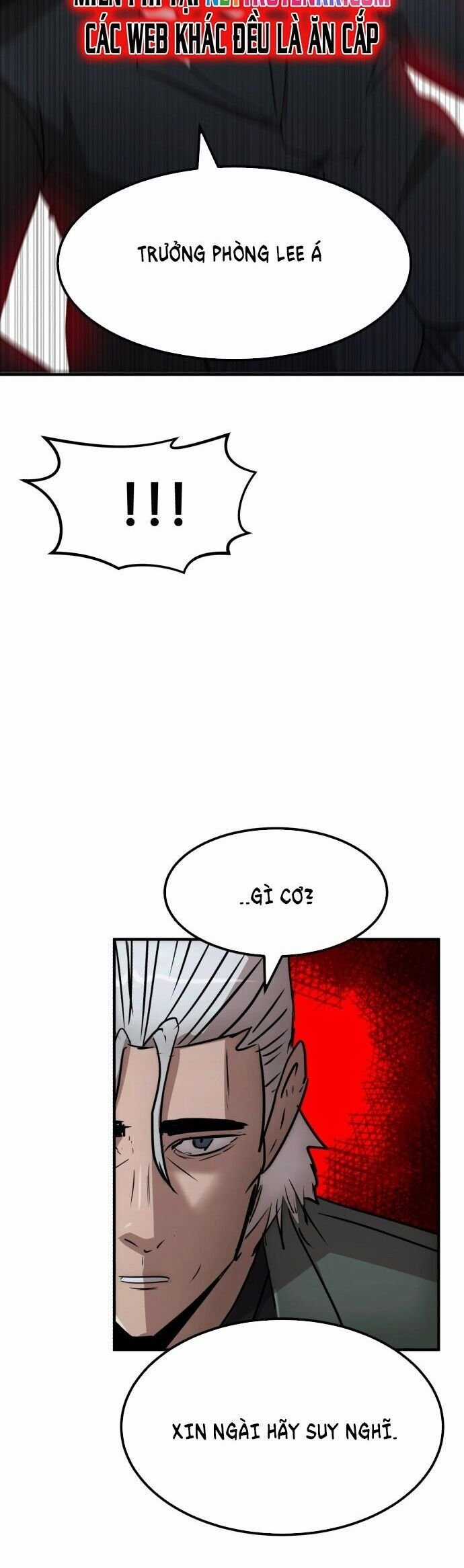 Coin Báo Thù - Chapter 51 - Trang 19