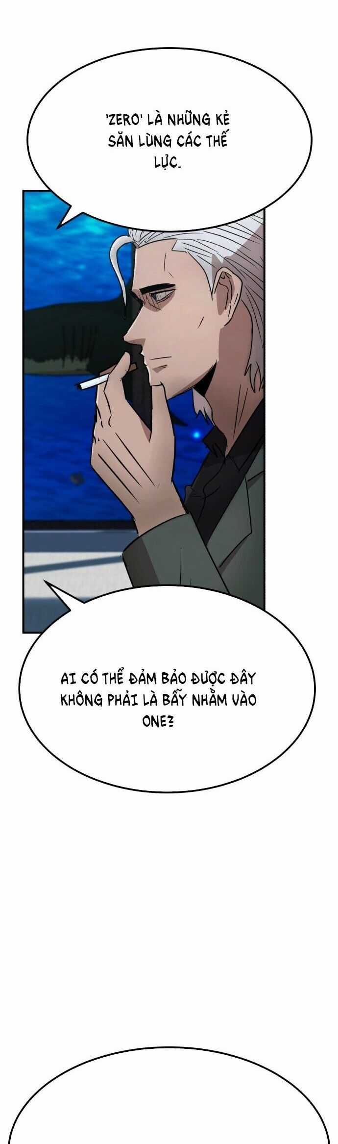 Coin Báo Thù - Chapter 51 - Trang 21