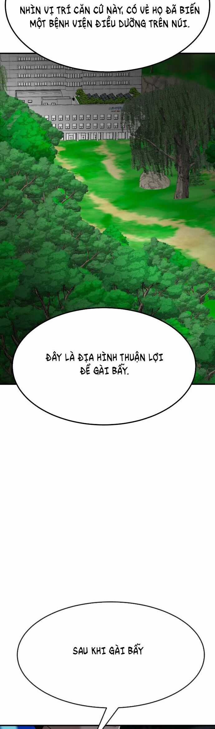 Coin Báo Thù - Chapter 51 - Trang 22