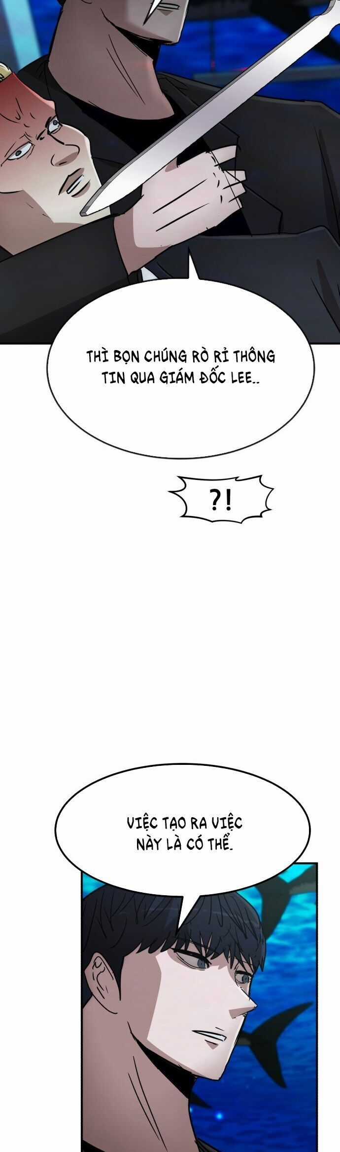 Coin Báo Thù - Chapter 51 - Trang 23