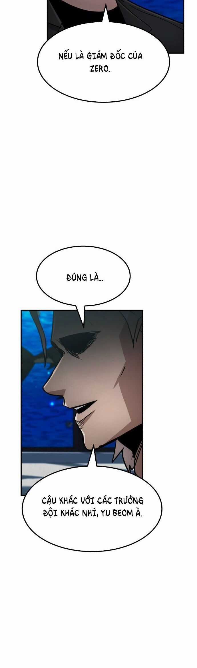 Coin Báo Thù - Chapter 51 - Trang 24