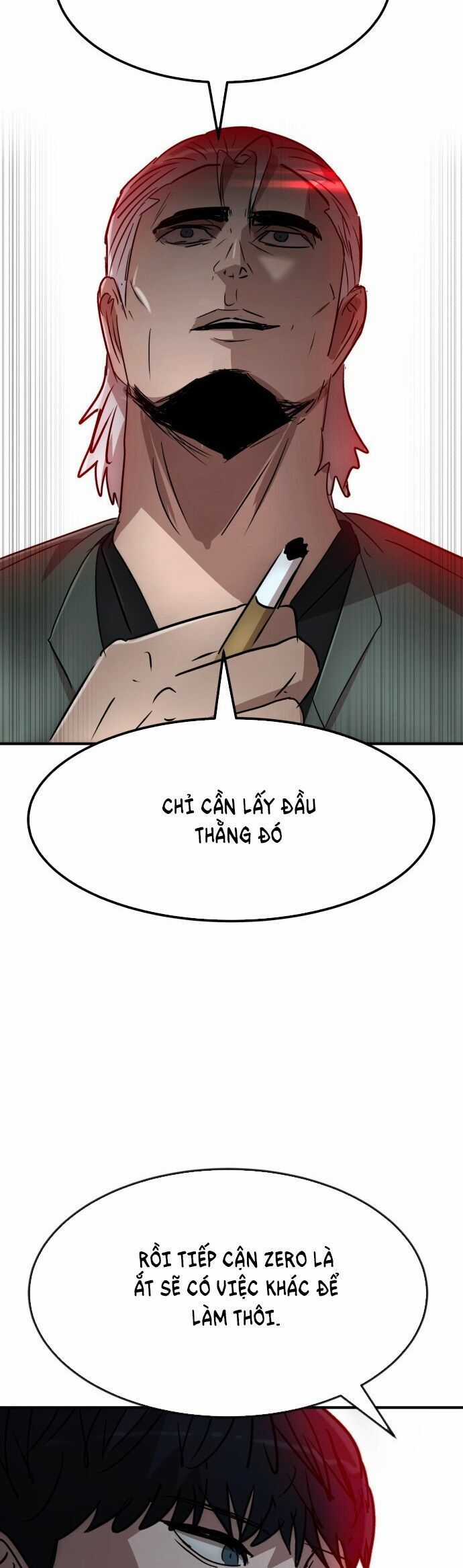 Coin Báo Thù - Chapter 51 - Trang 26