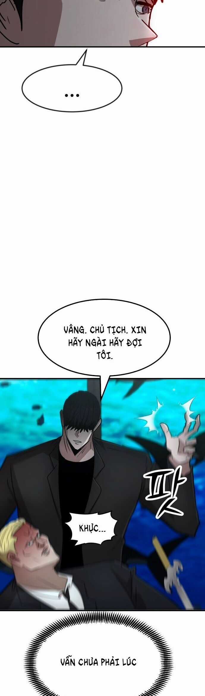 Coin Báo Thù - Chapter 51 - Trang 27