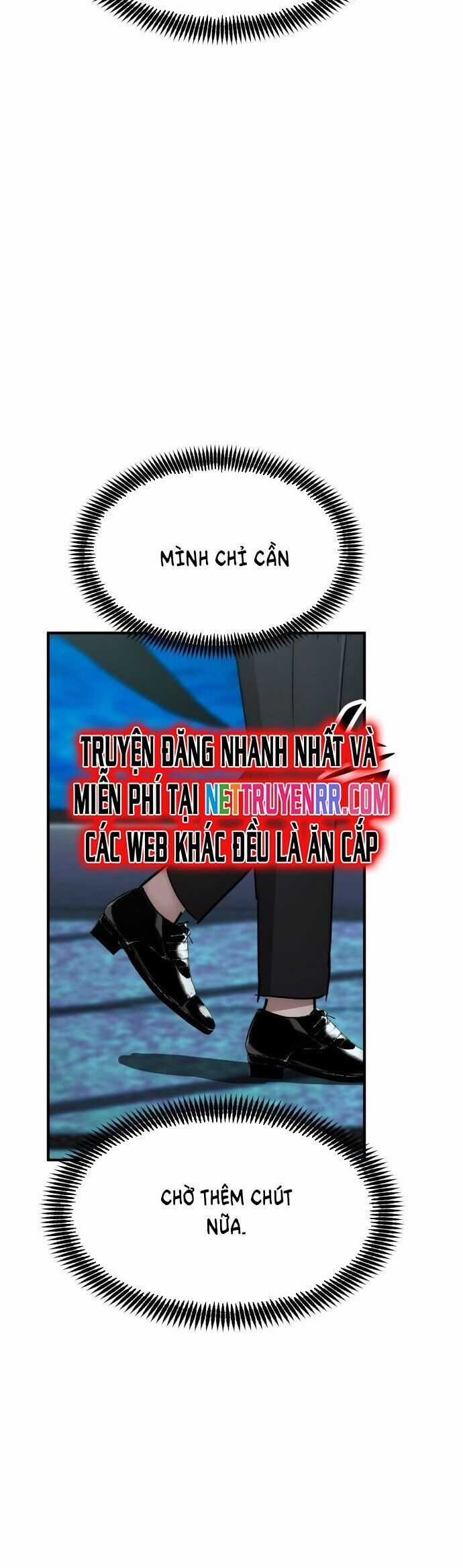 Coin Báo Thù - Chapter 51 - Trang 28