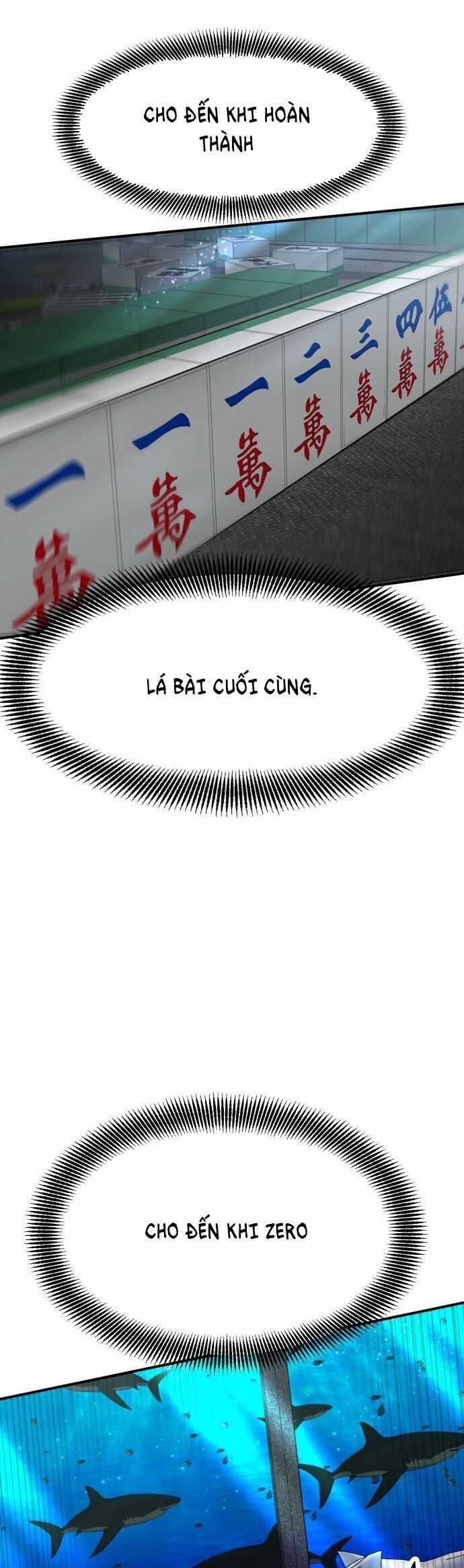 Coin Báo Thù - Chapter 51 - Trang 29