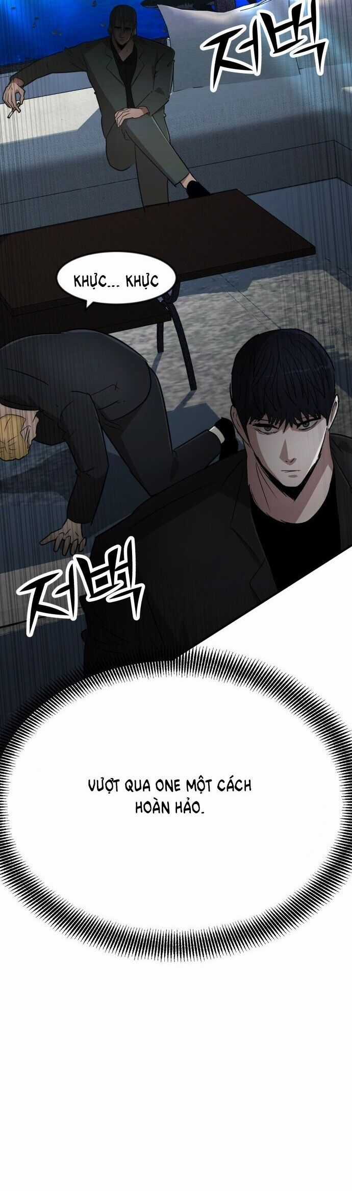 Coin Báo Thù - Chapter 51 - Trang 30