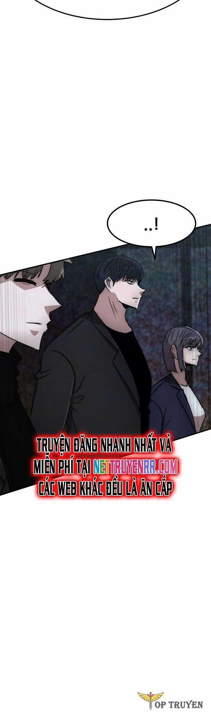 Coin Báo Thù - Chapter 51 - Trang 4