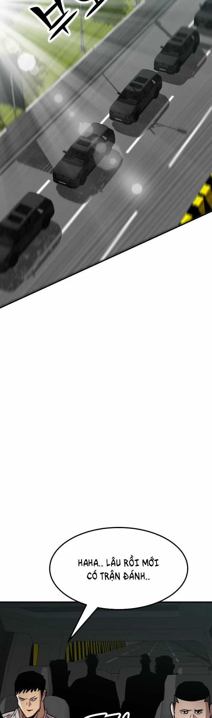 Coin Báo Thù - Chapter 51 - Trang 32