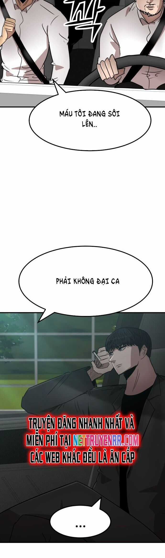 Coin Báo Thù - Chapter 51 - Trang 33