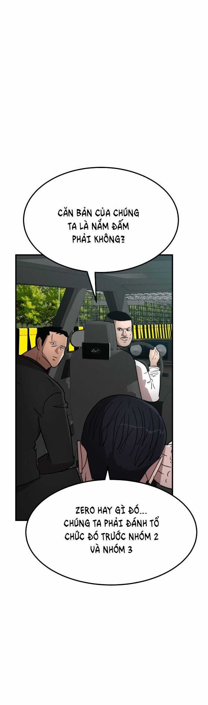 Coin Báo Thù - Chapter 51 - Trang 34