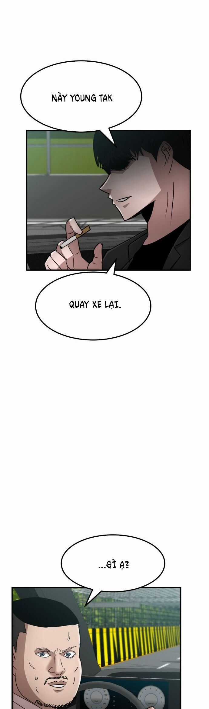 Coin Báo Thù - Chapter 51 - Trang 35