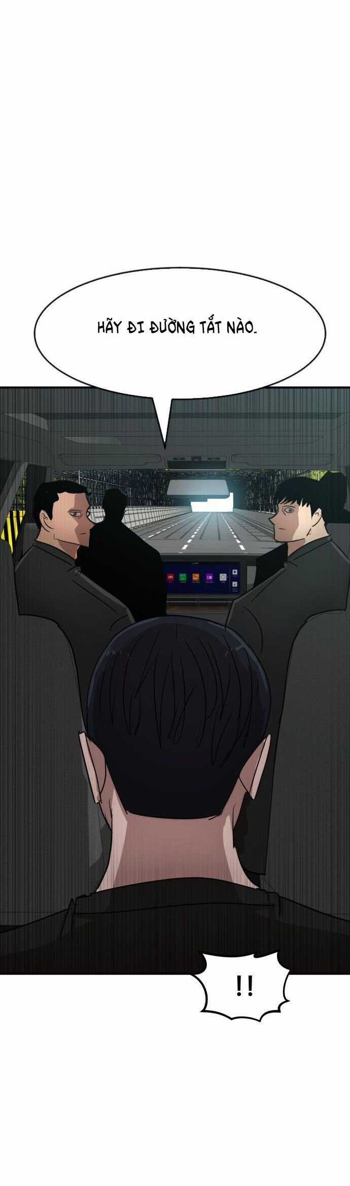 Coin Báo Thù - Chapter 51 - Trang 37