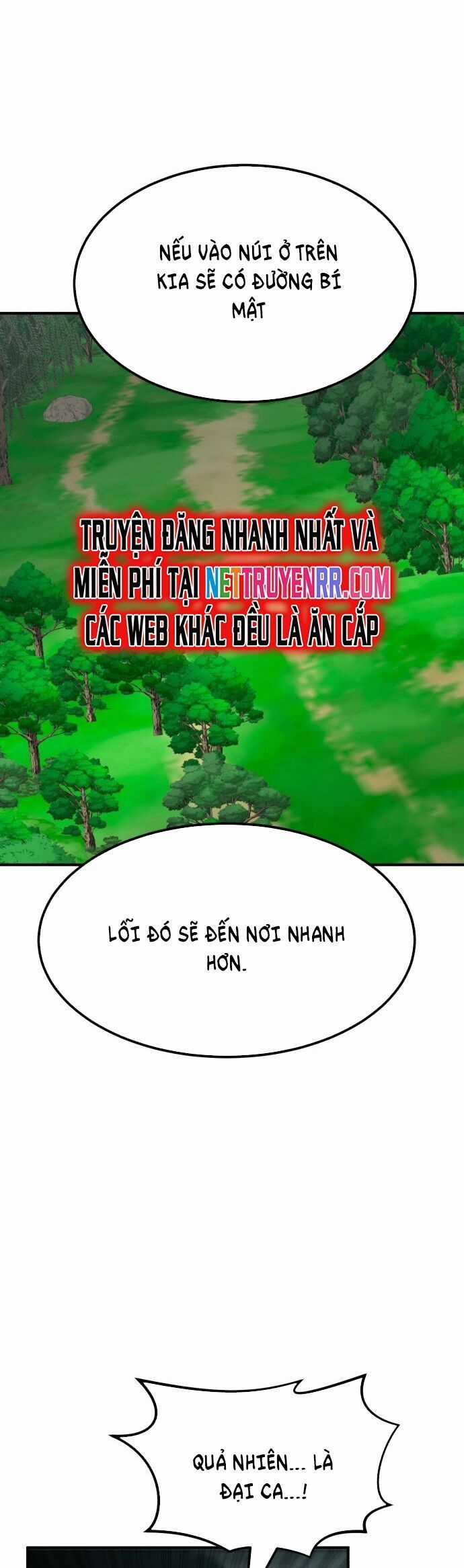 Coin Báo Thù - Chapter 51 - Trang 38