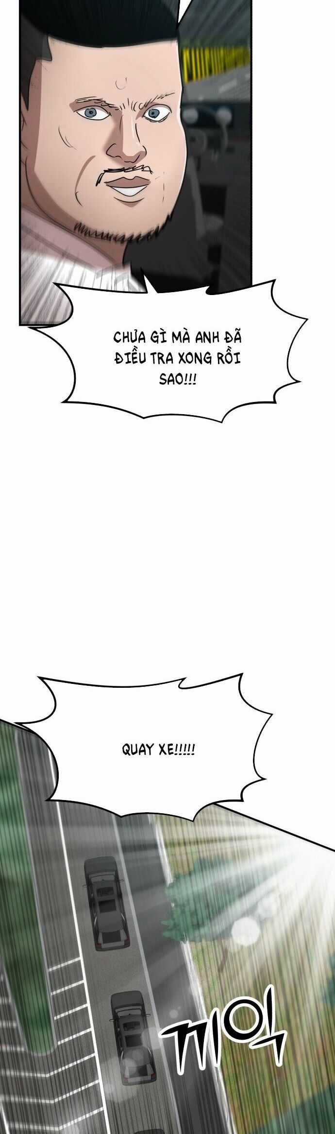 Coin Báo Thù - Chapter 51 - Trang 39