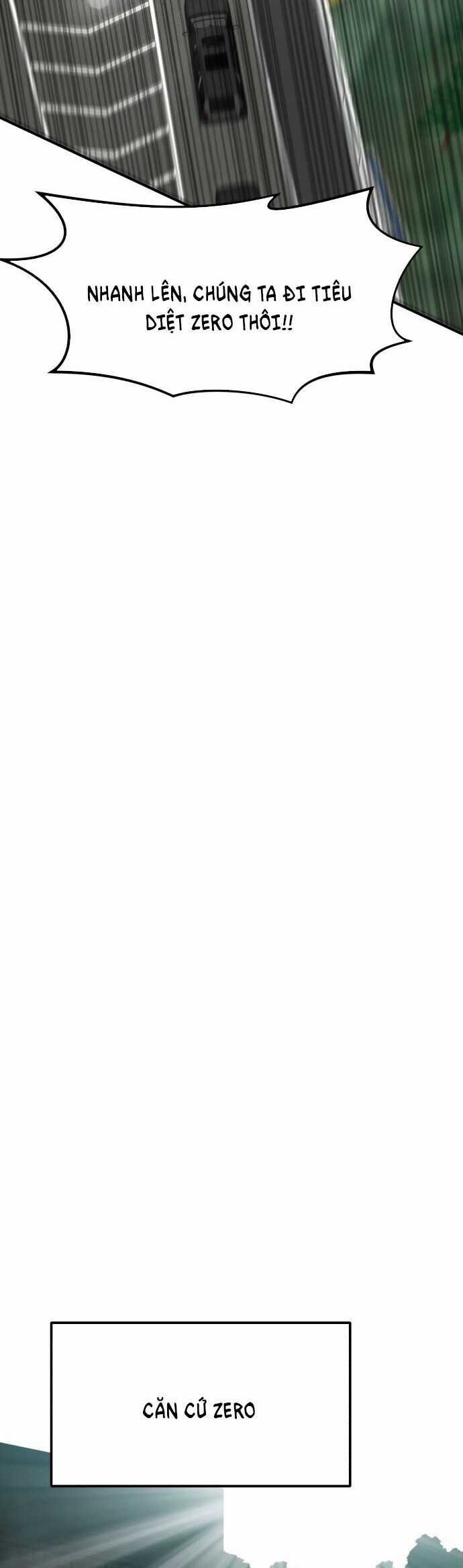 Coin Báo Thù - Chapter 51 - Trang 40