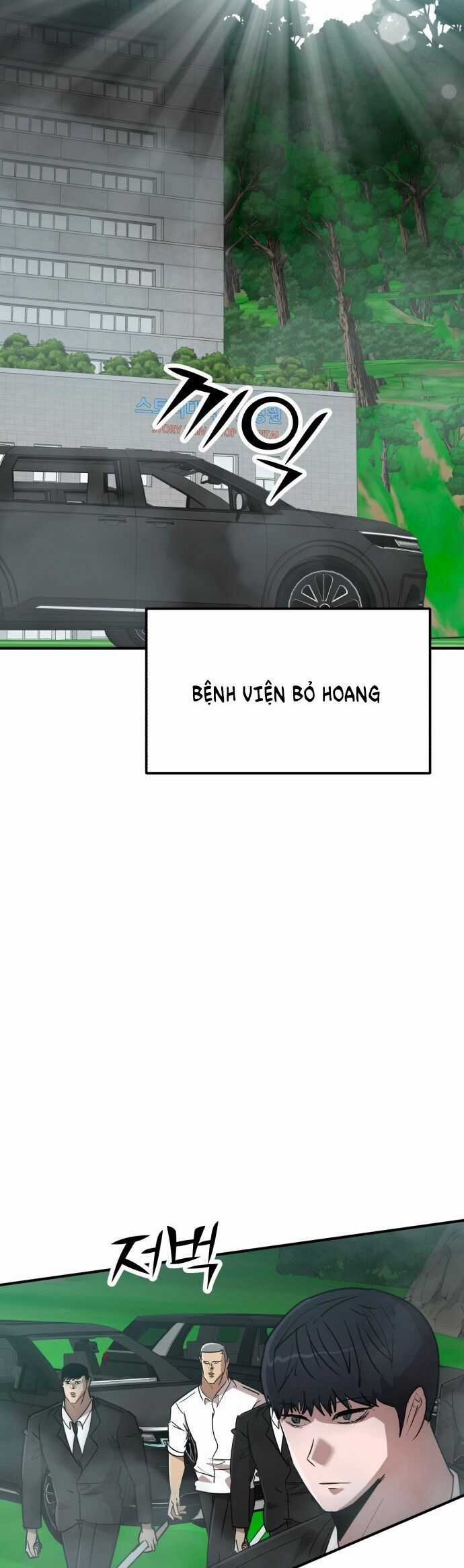 Coin Báo Thù - Chapter 51 - Trang 41