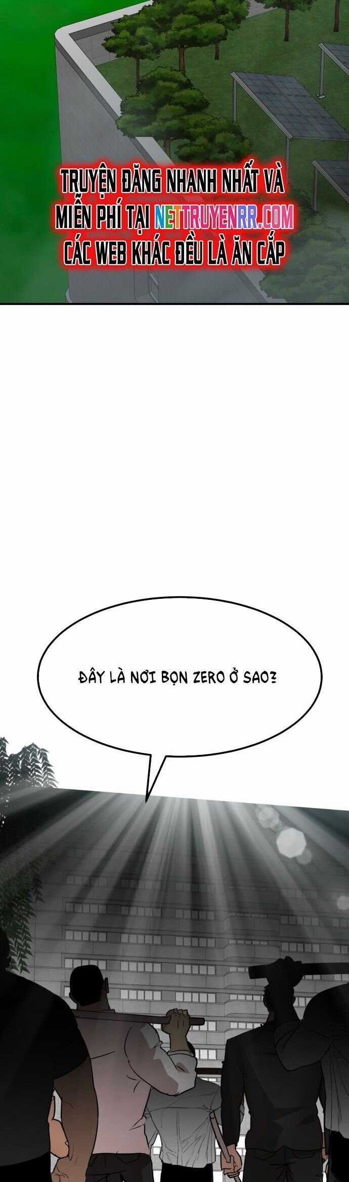 Coin Báo Thù - Chapter 51 - Trang 43