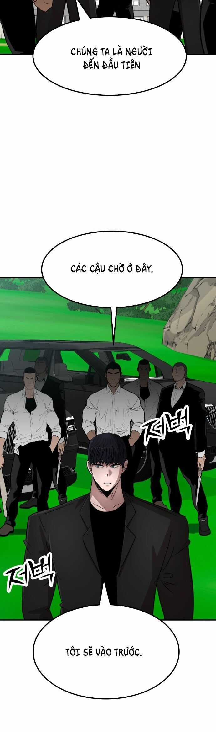 Coin Báo Thù - Chapter 51 - Trang 44