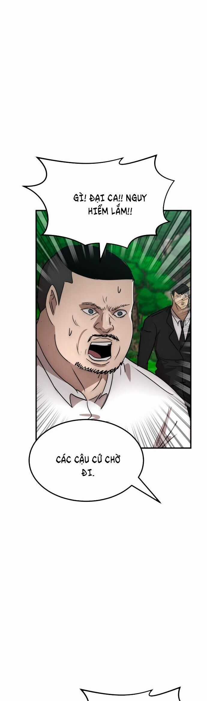 Coin Báo Thù - Chapter 51 - Trang 45