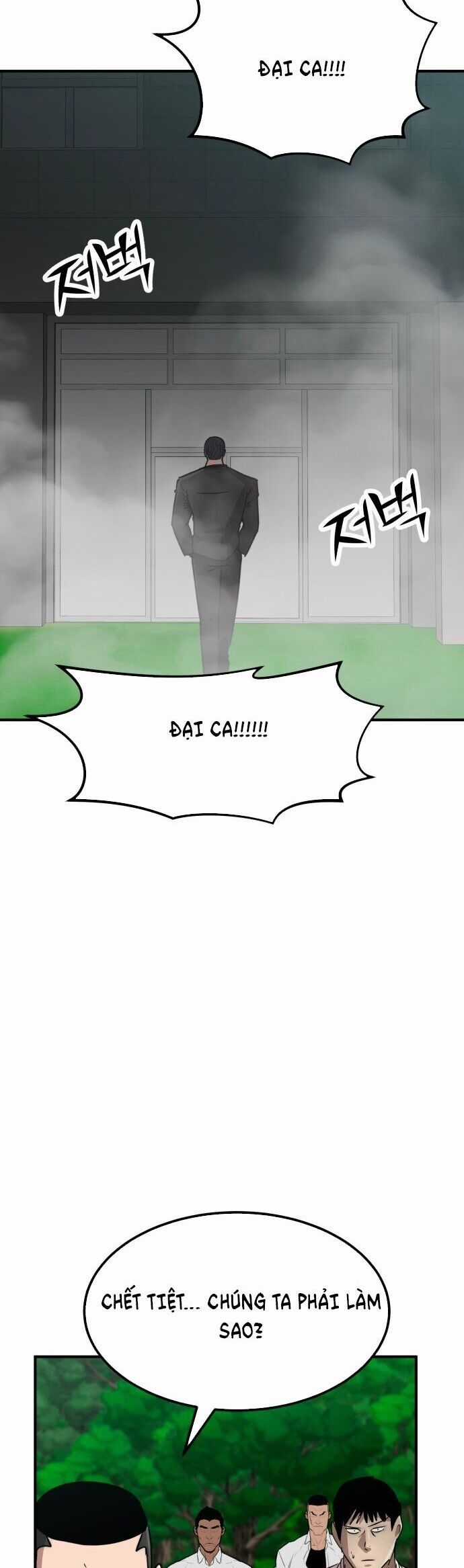 Coin Báo Thù - Chapter 51 - Trang 46