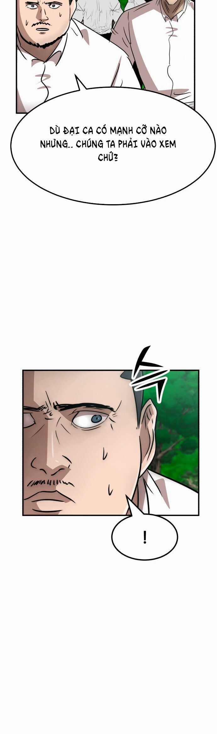 Coin Báo Thù - Chapter 51 - Trang 47