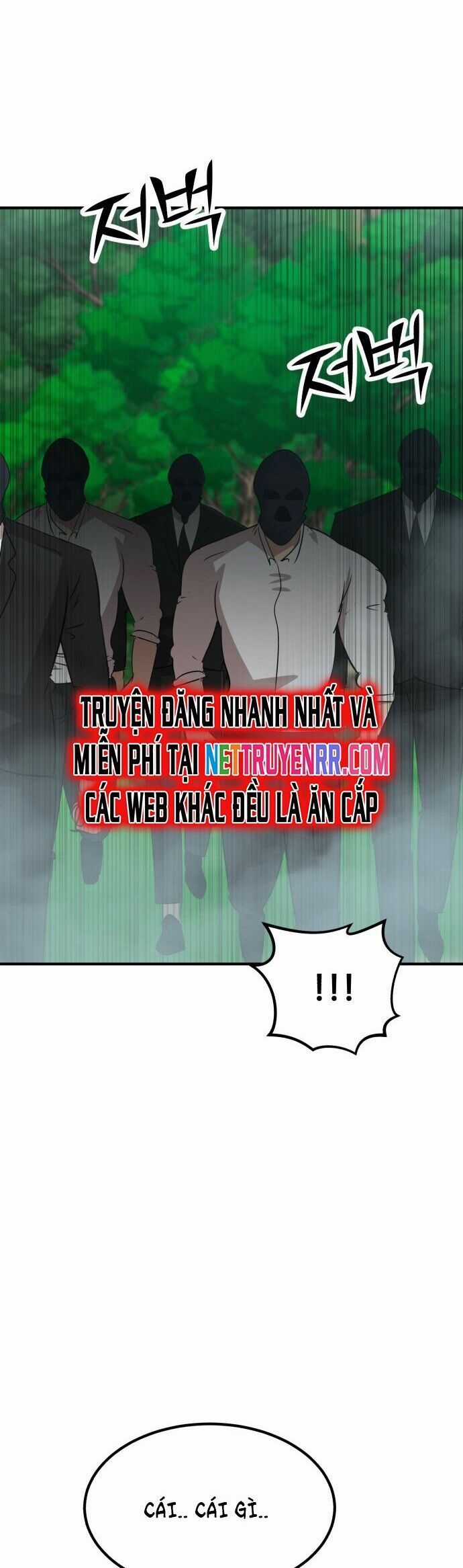 Coin Báo Thù - Chapter 51 - Trang 48