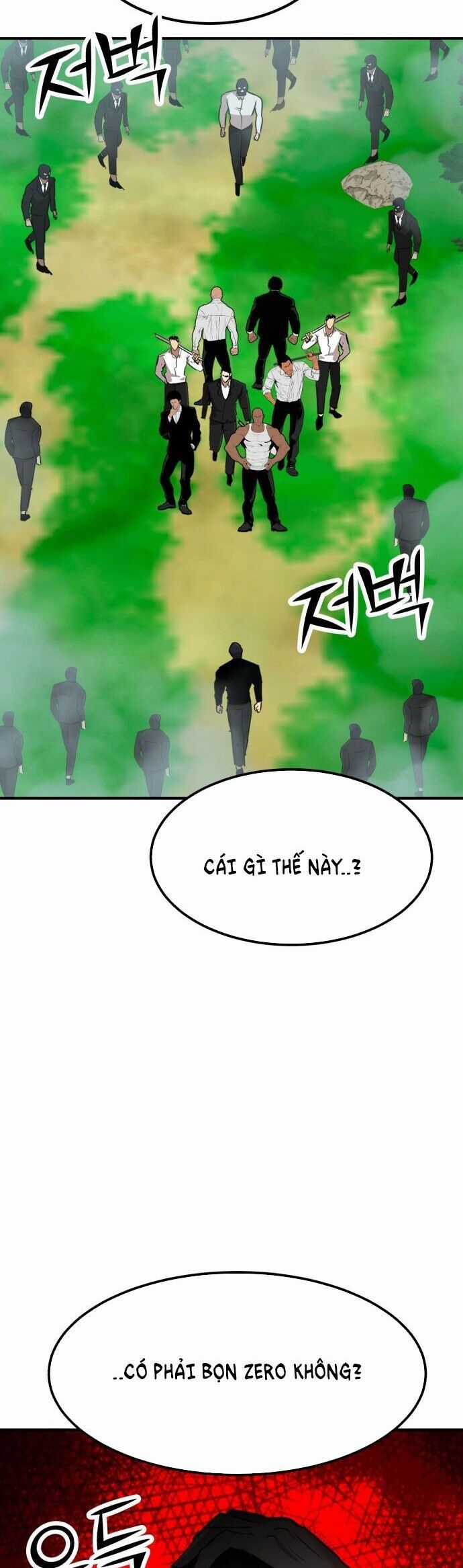 Coin Báo Thù - Chapter 51 - Trang 49