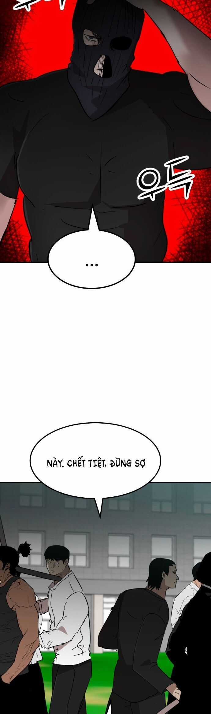 Coin Báo Thù - Chapter 51 - Trang 50