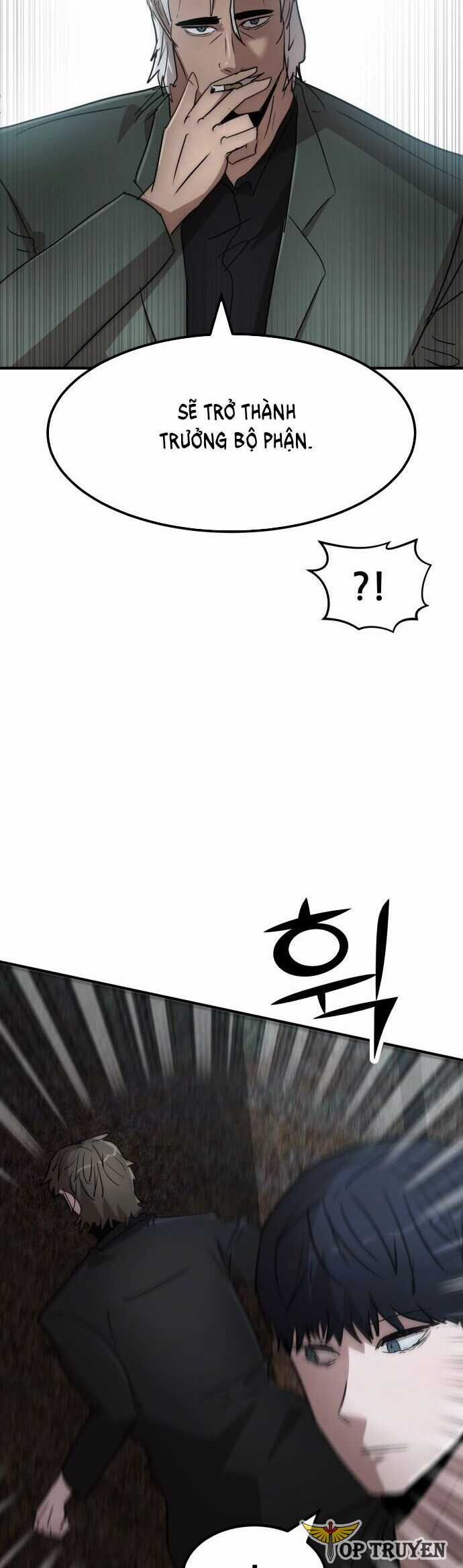 Coin Báo Thù - Chapter 51 - Trang 6