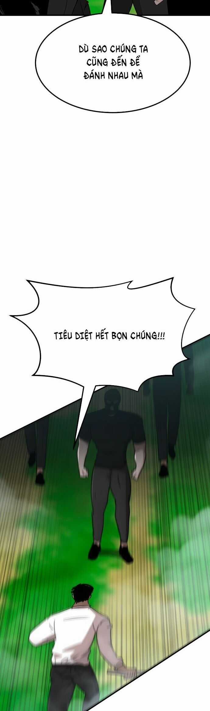 Coin Báo Thù - Chapter 51 - Trang 51