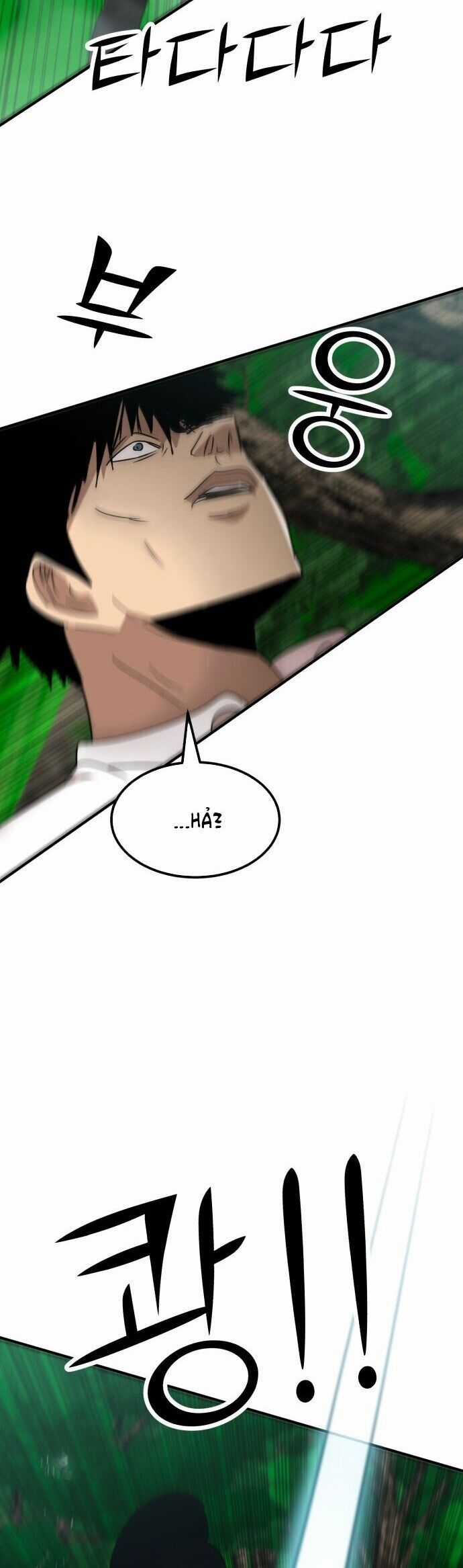 Coin Báo Thù - Chapter 51 - Trang 52