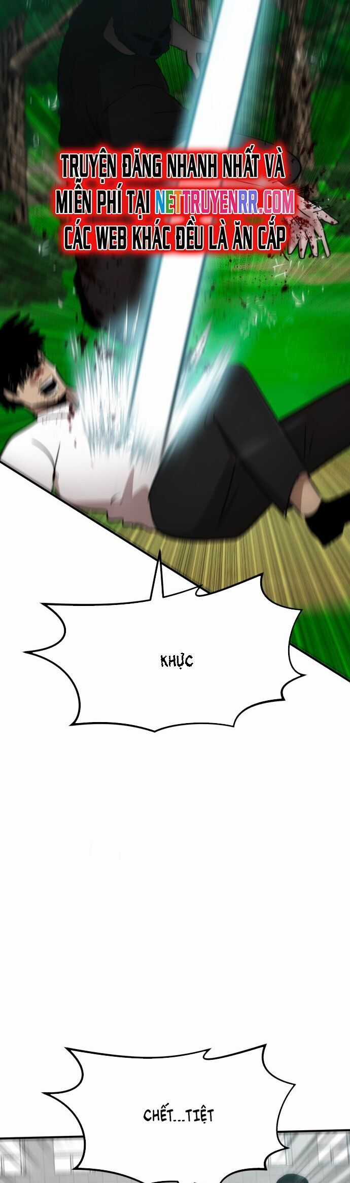 Coin Báo Thù - Chapter 51 - Trang 53