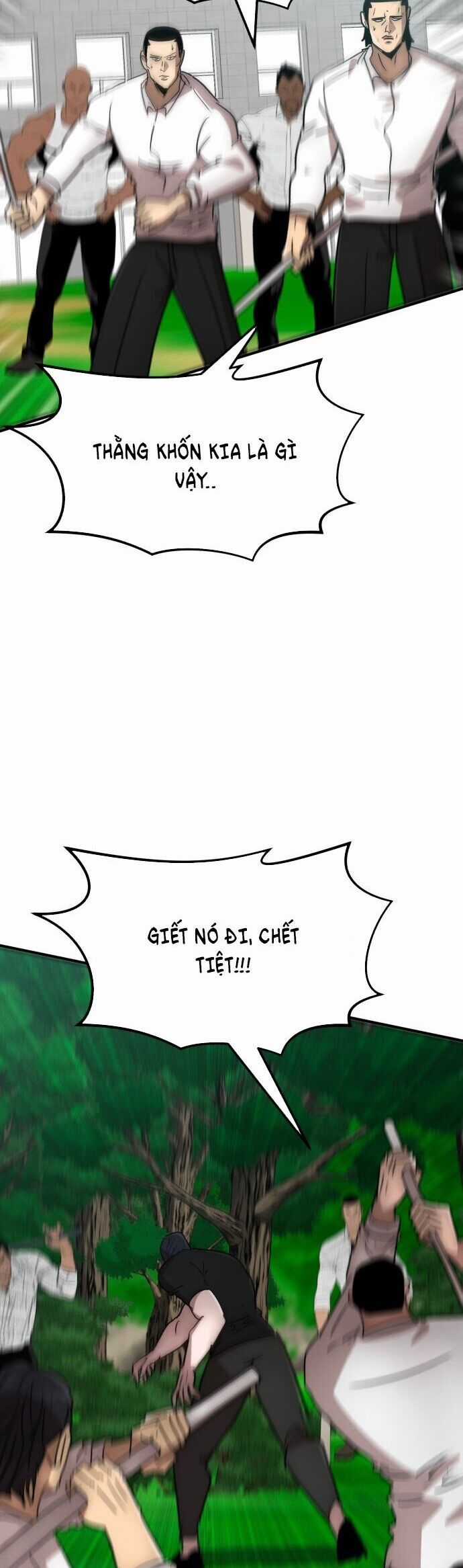 Coin Báo Thù - Chapter 51 - Trang 54