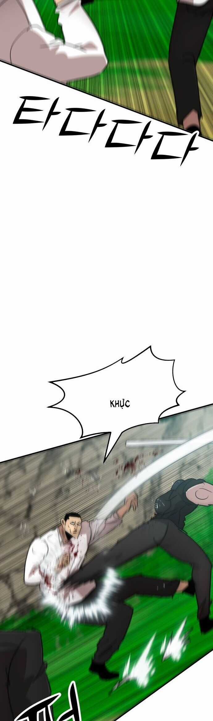 Coin Báo Thù - Chapter 51 - Trang 55