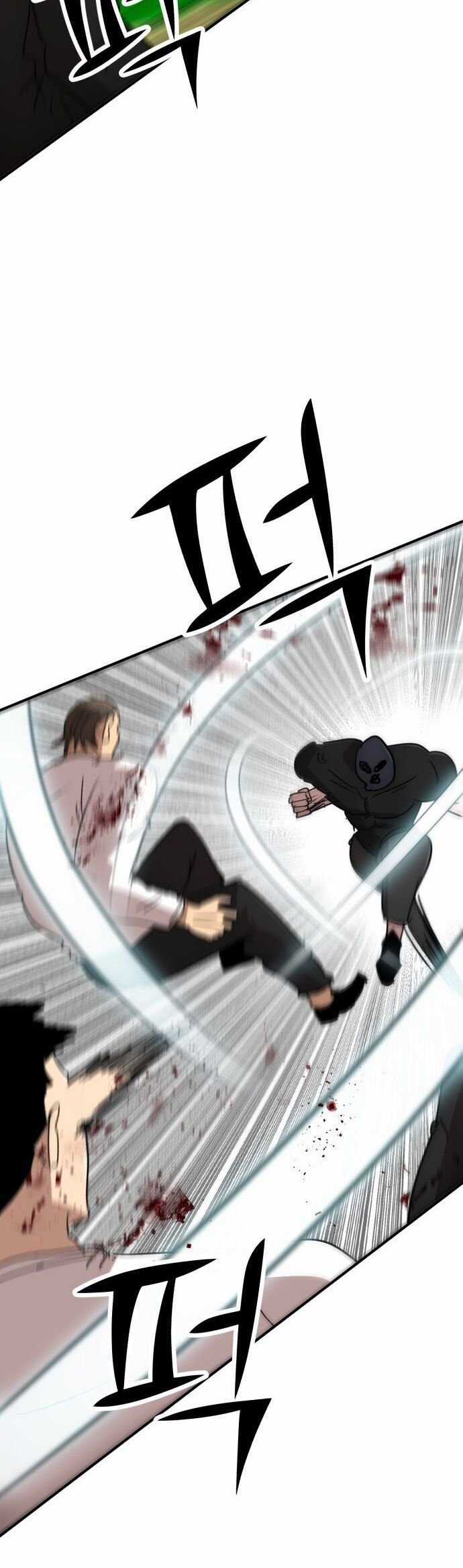 Coin Báo Thù - Chapter 51 - Trang 56