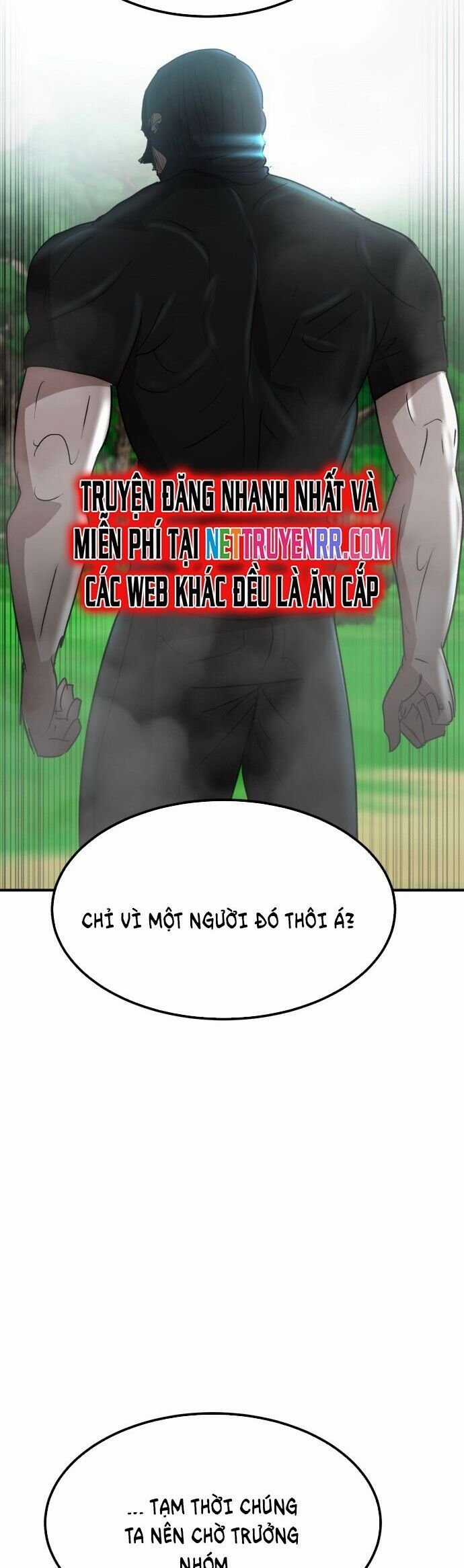 Coin Báo Thù - Chapter 51 - Trang 58