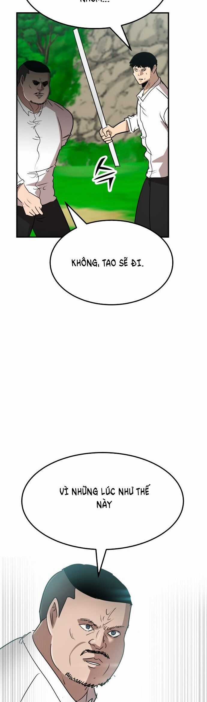 Coin Báo Thù - Chapter 51 - Trang 59