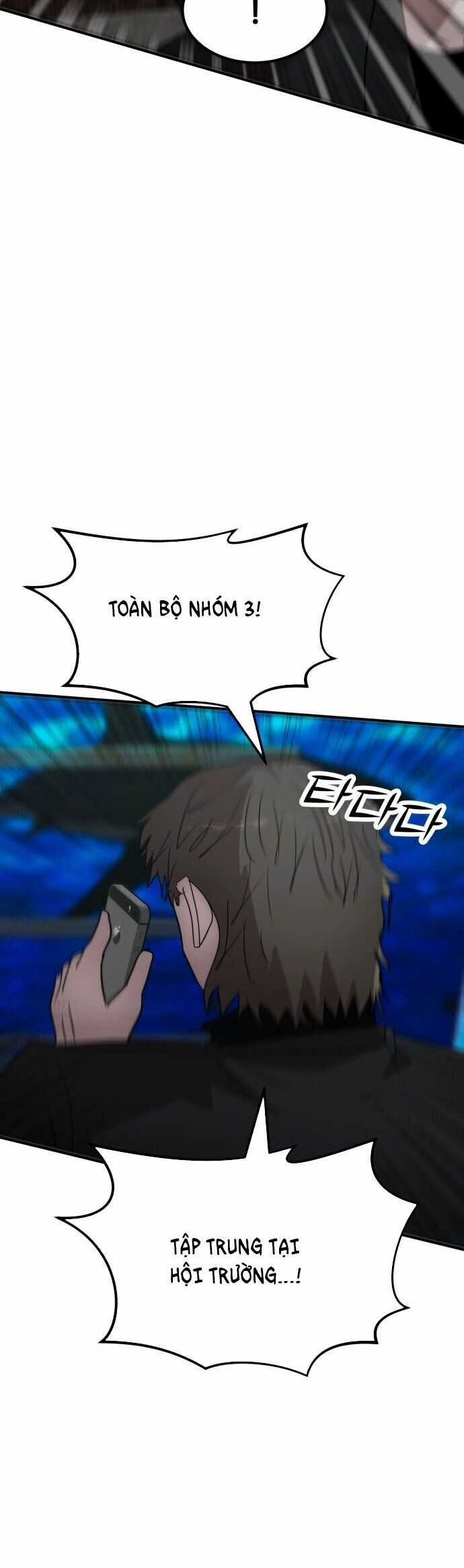 Coin Báo Thù - Chapter 51 - Trang 7