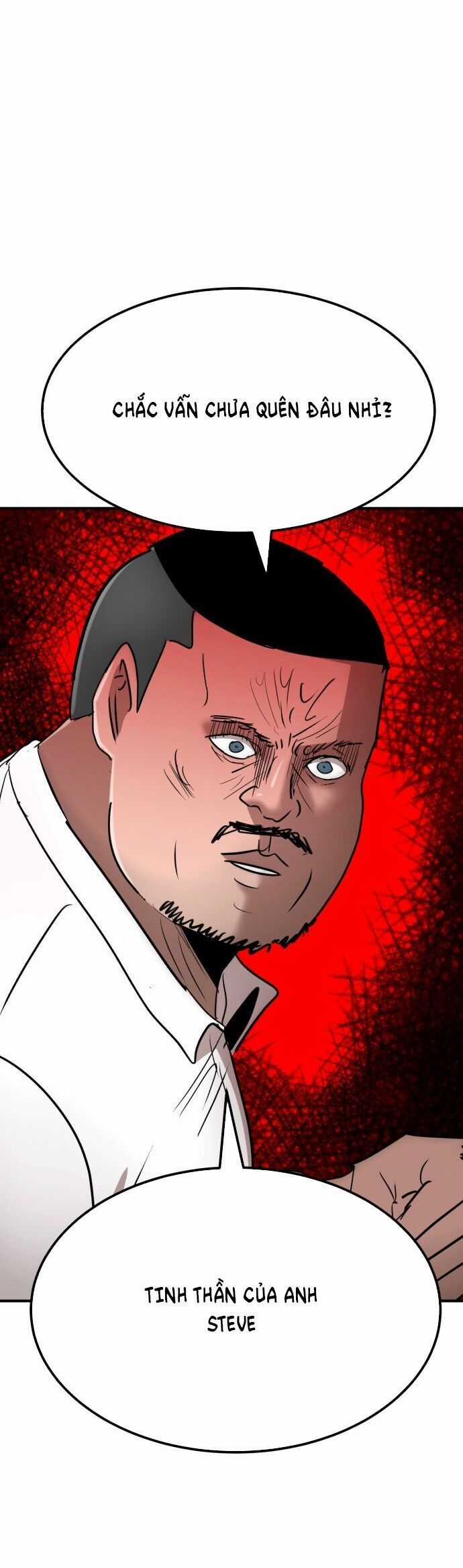 Coin Báo Thù - Chapter 51 - Trang 62