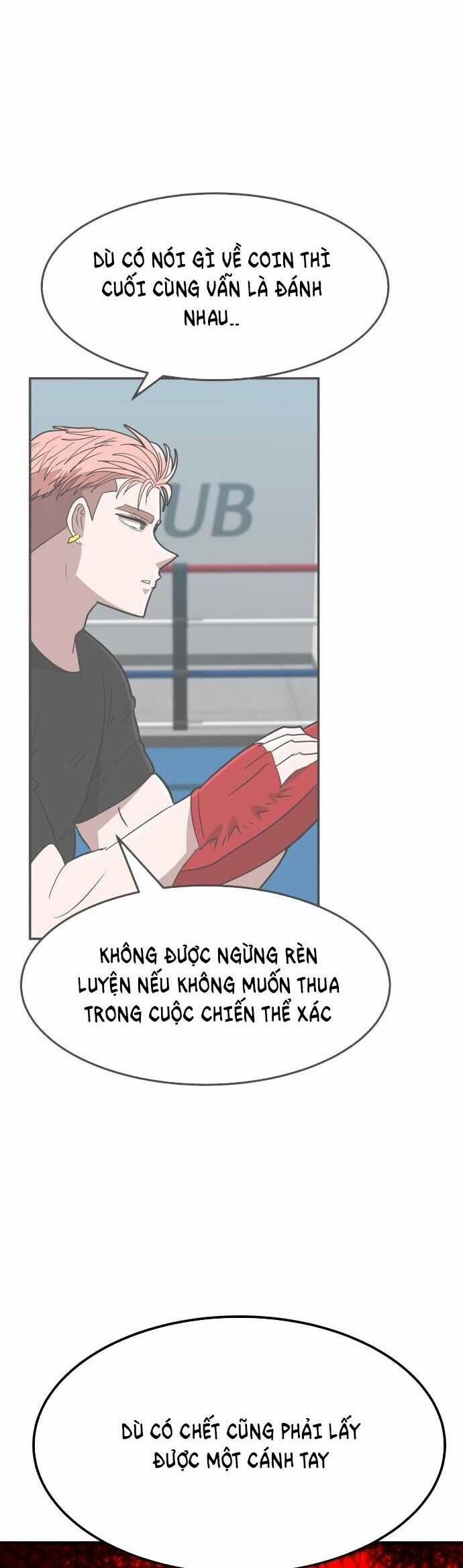 Coin Báo Thù - Chapter 51 - Trang 63