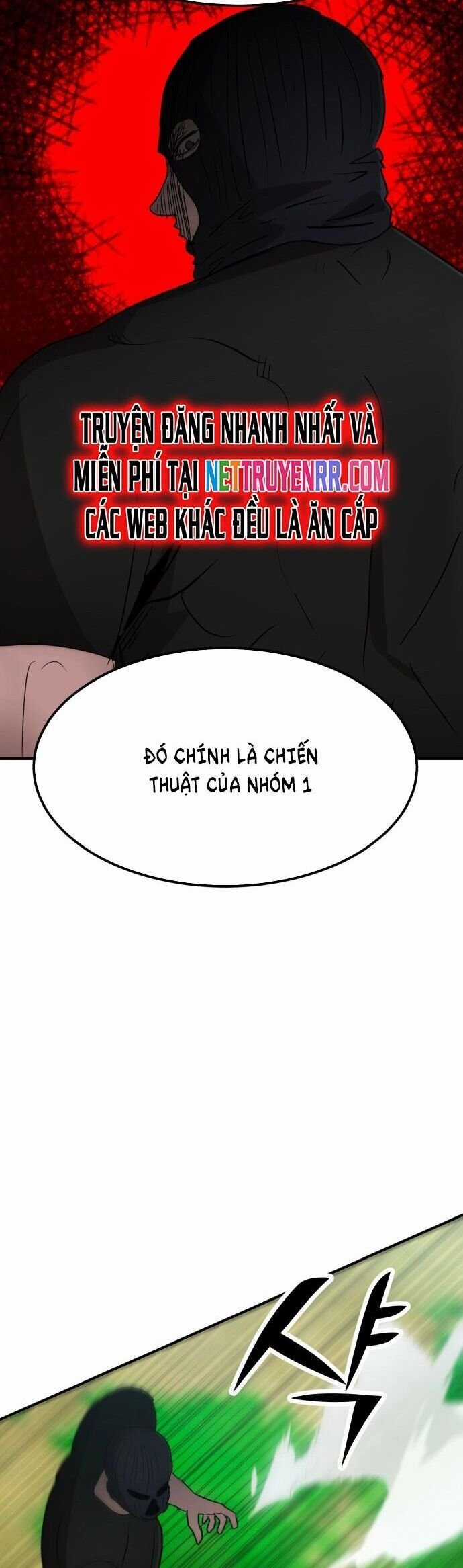 Coin Báo Thù - Chapter 51 - Trang 64