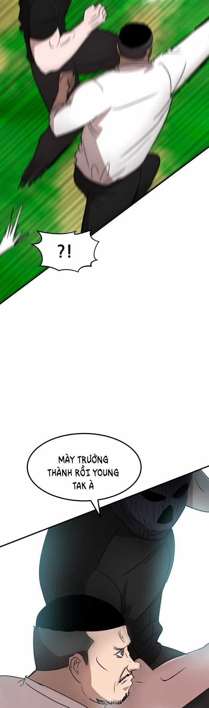 Coin Báo Thù - Chapter 51 - Trang 65