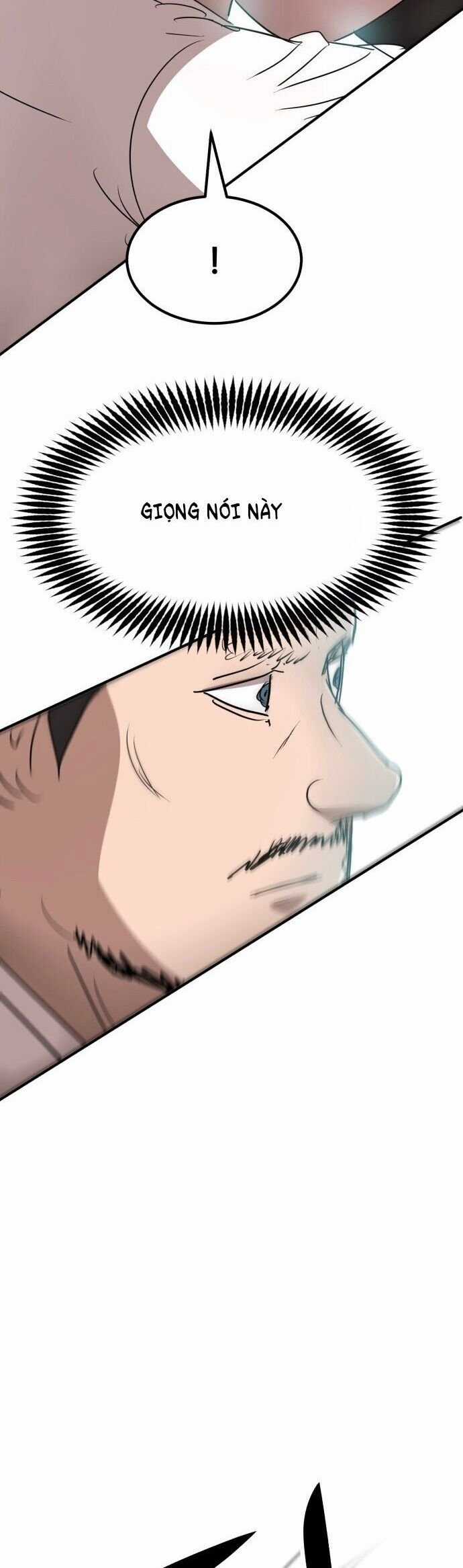 Coin Báo Thù - Chapter 51 - Trang 66